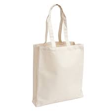 Τσάντες - Οικολογική τσάντα